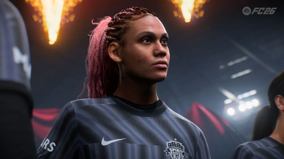 ea-sports-fc-26-ein-tiefer-einblick-in-die-neuerungen-und-verbesserungen_img_4 | etalongame.de Die Gesichtszüge in FC 26 sind die besten der Serie