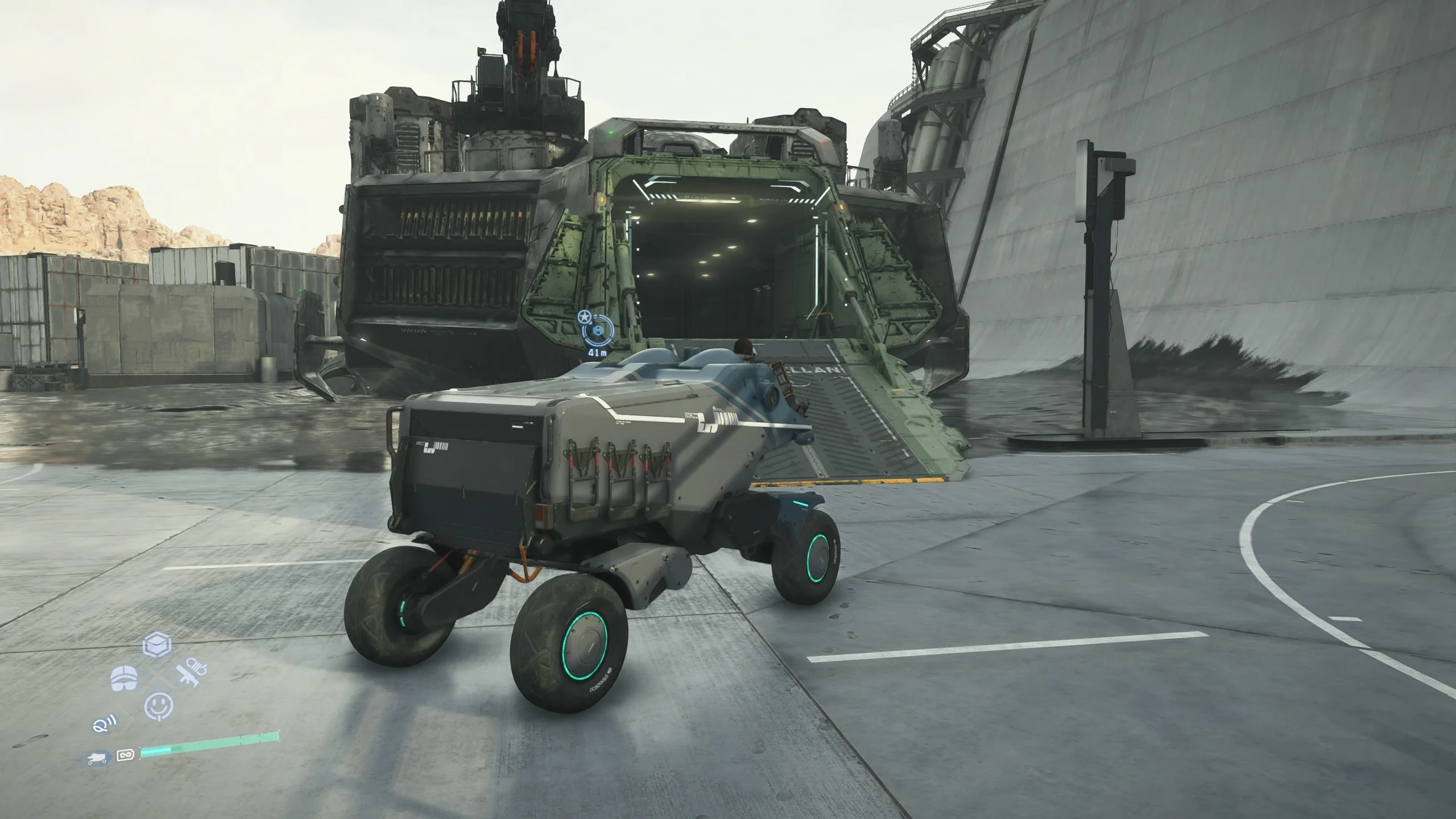 effiziente-wiederherstellung-von-strassen-und-monorails-in-death-stranding-2-on-the-beach_img_0 | etalongame.de