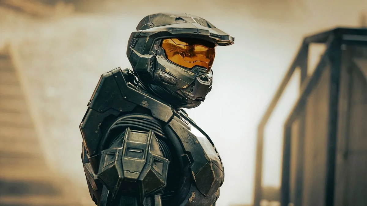 entlassungswelle-bei-xbox-auswirkungen-und-reaktionen-der-spieleindustrie_img_0 | etalongame.de Master Chief in Halo