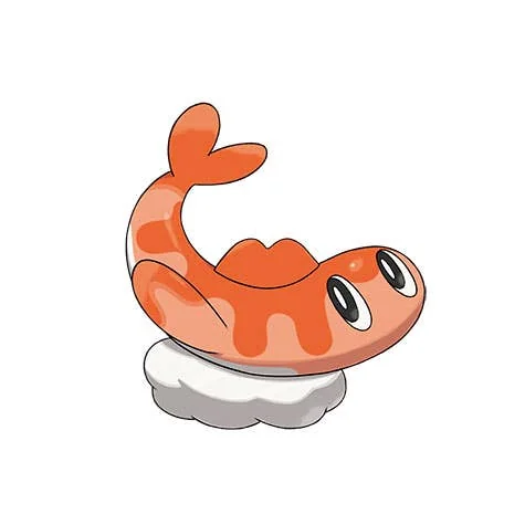 fange-alle-drei-formen-von-tatsugiri-in-pokemon-go_img_0 | etalongame.de