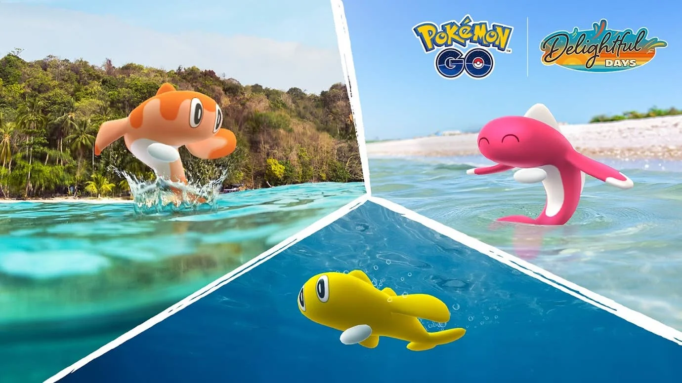 fange-alle-drei-formen-von-tatsugiri-in-pokemon-go_img_1 | etalongame.de
