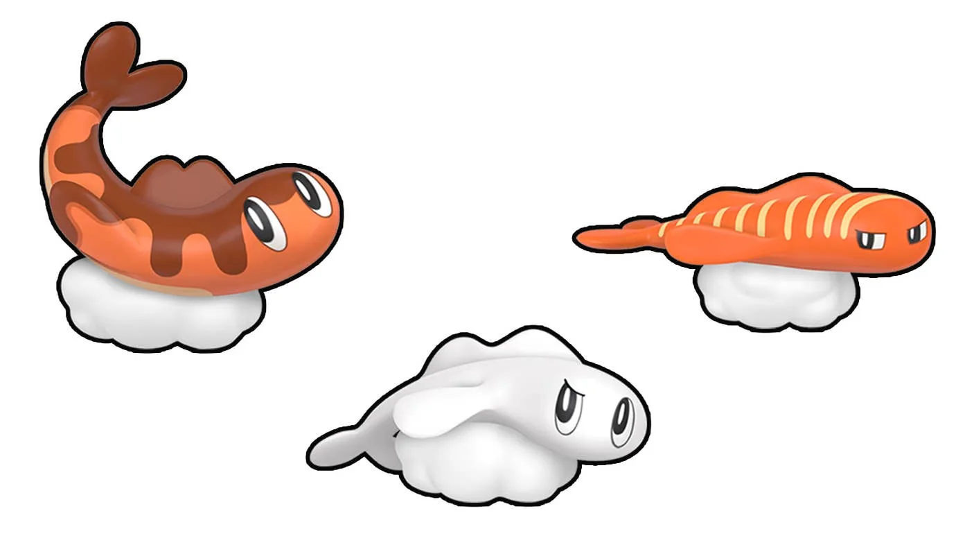 fange-alle-drei-formen-von-tatsugiri-in-pokemon-go_img_2 | etalongame.de