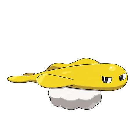 fange-alle-drei-formen-von-tatsugiri-in-pokemon-go_img_4 | etalongame.de Stretchy Tatsugiri.