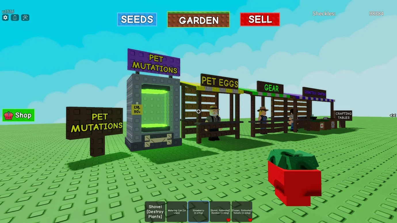 haustiermutationen-in-grow-a-garden-alle-details-und-wahrscheinlichkeiten_img_0 | etalongame.de