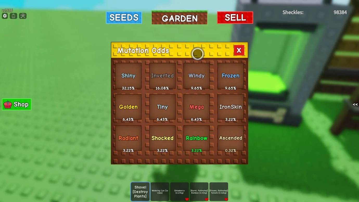 haustiermutationen-in-grow-a-garden-alle-details-und-wahrscheinlichkeiten_img_1 | etalongame.de