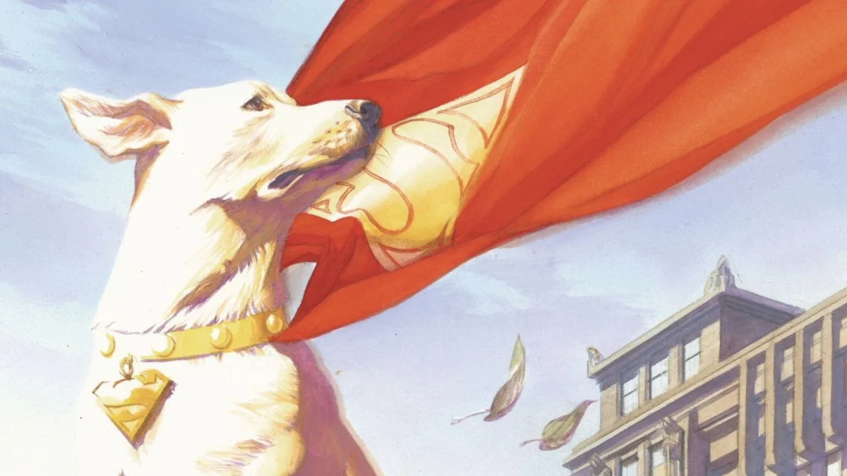 krypto-der-treue-begleiter-von-superman-im-neuen-film_img_0 | etalongame.de Krypto der Superhund