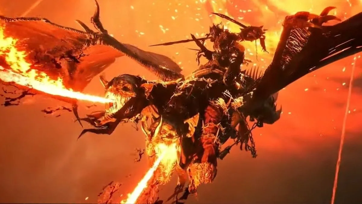 lords-of-the-fallen-erreicht-55-millionen-spieler-bleibt-aber-finanziell-hinter-erwartungen-zuruck_img_0 | etalongame.de Lords of the Fallen
