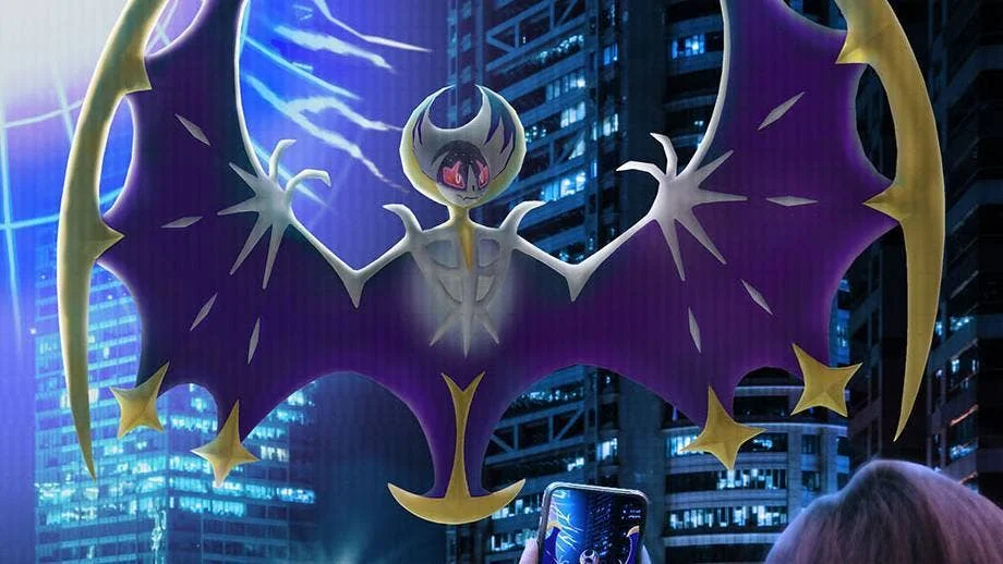 lunala-in-pokemon-go-konter-schwachen-und-mehr_img_0 | etalongame.de