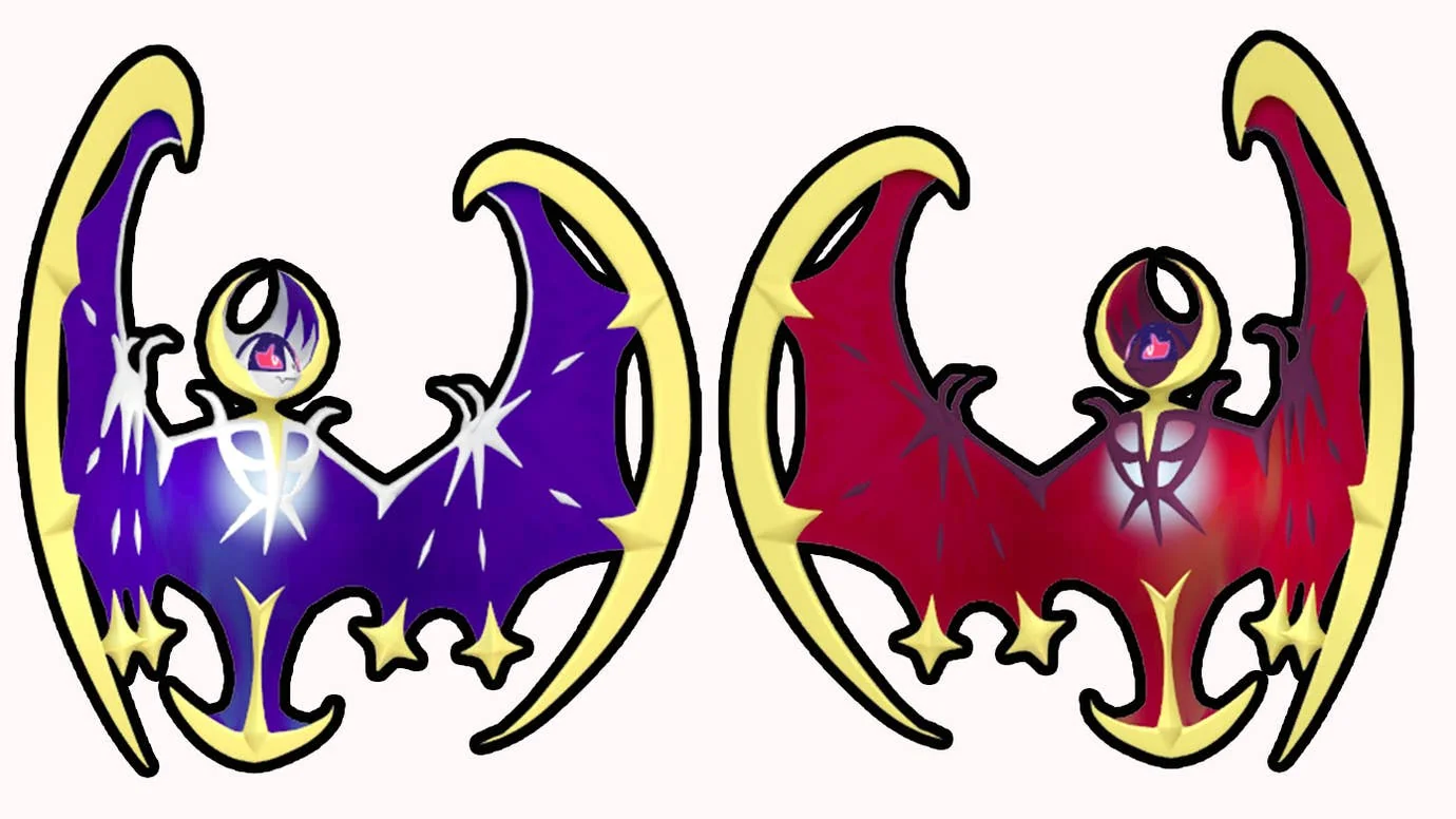 lunala-in-pokemon-go-konter-schwachen-und-mehr_img_1 | etalongame.de
