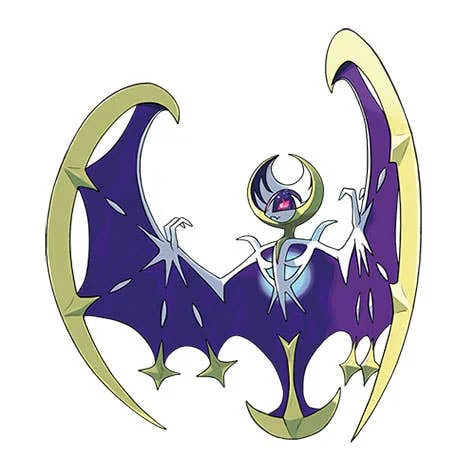 lunala-in-pokemon-go-konter-schwachen-und-mehr_img_2 | etalongame.de Pokemon Lunala