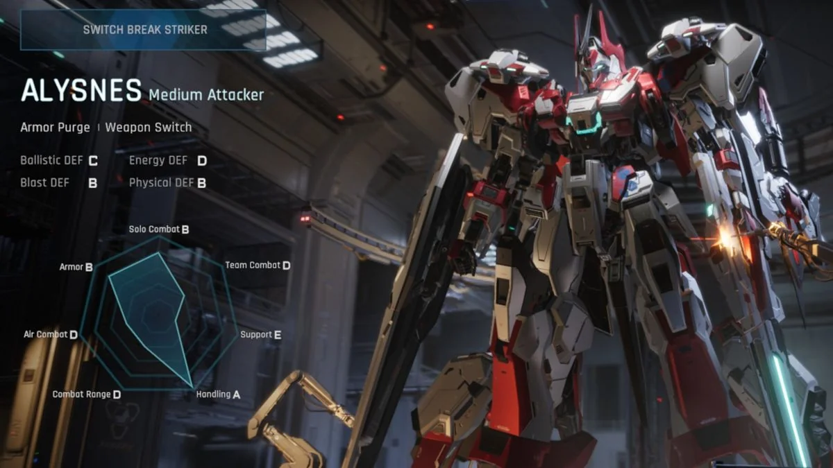 mecha-break-die-umfassende-tier-liste-der-besten-striker-und-mechs_img_1 | etalongame.de Mecha Break Tier-Liste