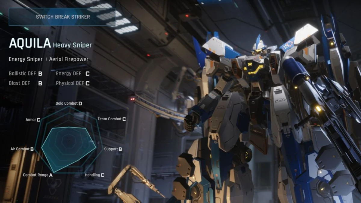 mecha-break-die-umfassende-tier-liste-der-besten-striker-und-mechs_img_2 | etalongame.de Mecha Break Tier-Liste