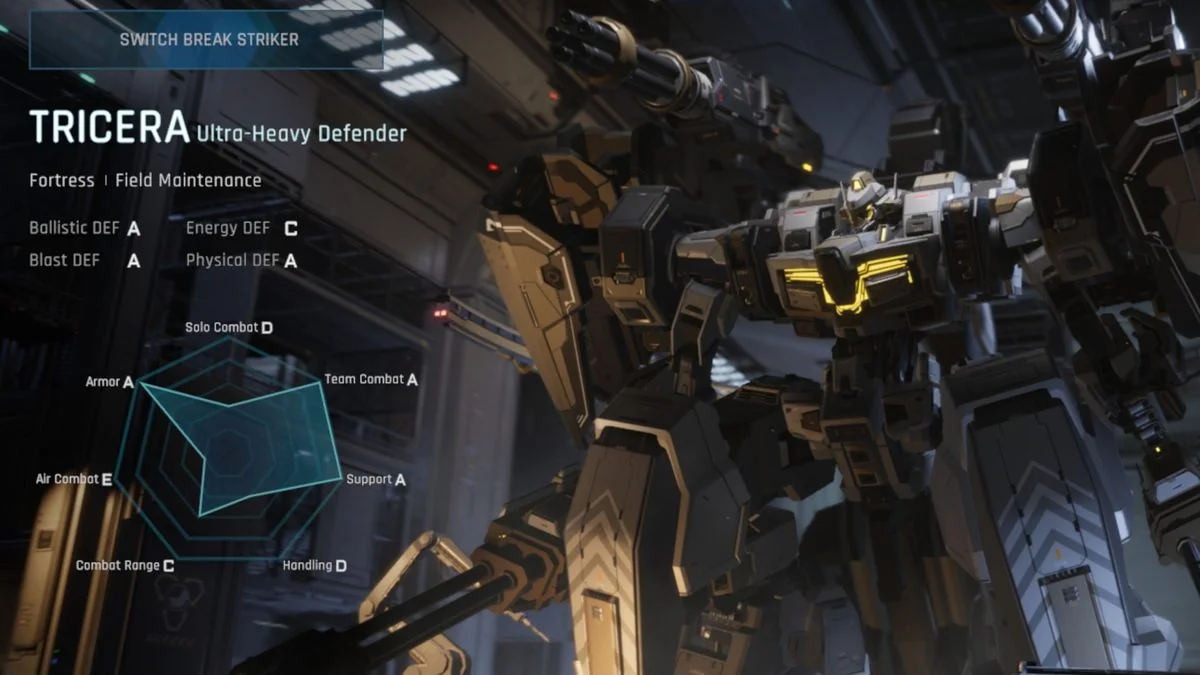 mecha-break-die-umfassende-tier-liste-der-besten-striker-und-mechs_img_5 | etalongame.de Mecha Break Tier-Liste