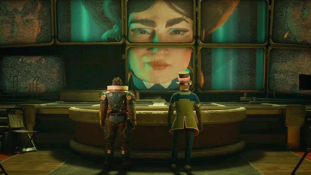 microsoft-senkt-den-preis-fur-the-outer-worlds-2-auf-70-dollar_img_0 | etalongame.de The Outer Worlds 2 Gameplay-Trailer Screenshots
