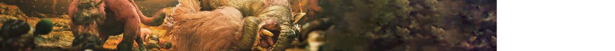 monster-hunter-wilds-die-besten-rustungen-fur-den-einstieg-und-niedrige-range_img_10 | etalongame.de Monster Hunter Wilds Anleitungen