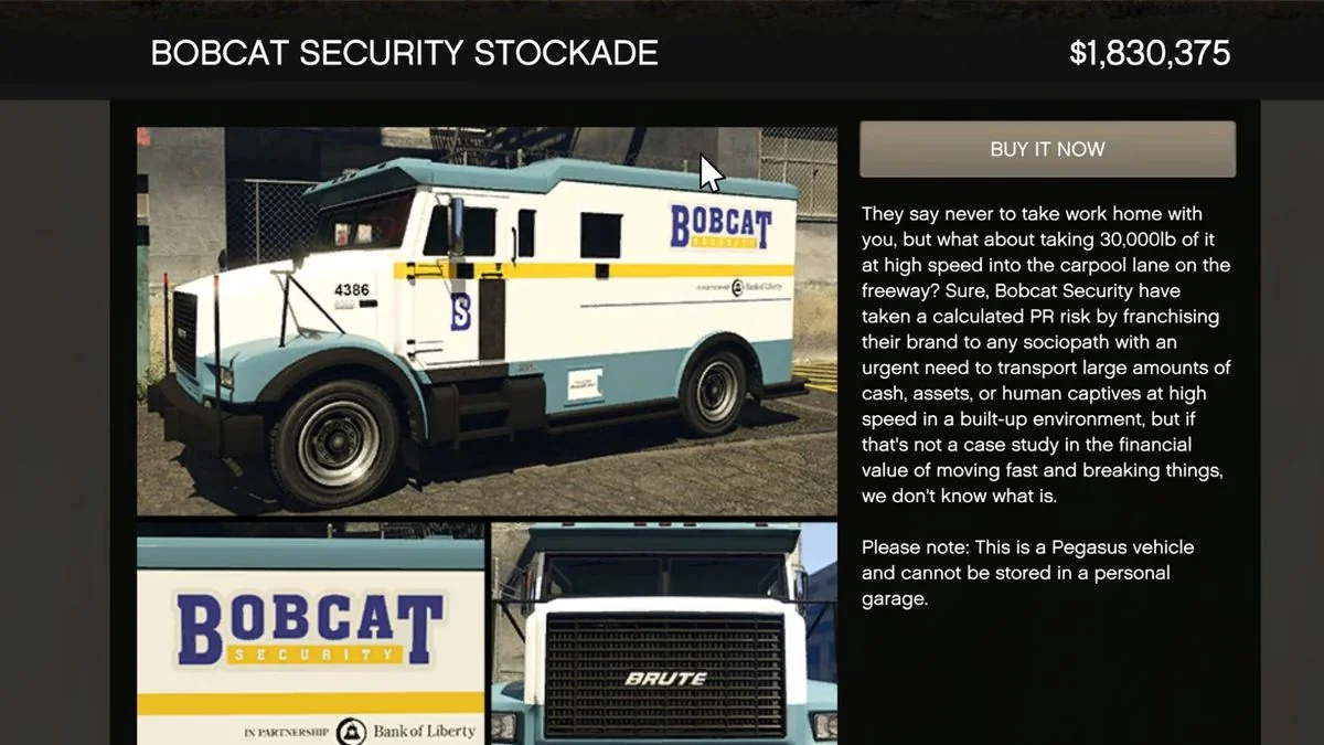 neue-nebenmissionen-in-gta-online-safeguard-deliveries-erklart_img_0 | etalongame.de GTA Online Geldtransporte