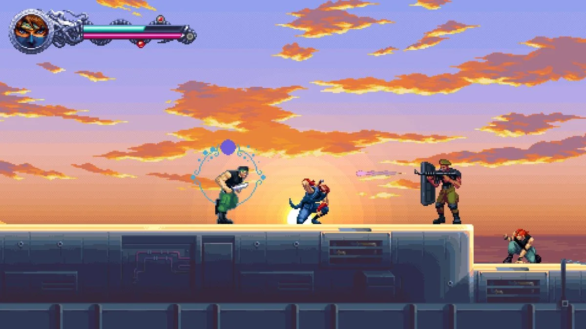ninja-gaiden-ragebound-ein-aussergewohnliches-retro-revival_img_1 | etalongame.de Ninja Gaiden: Ragebound