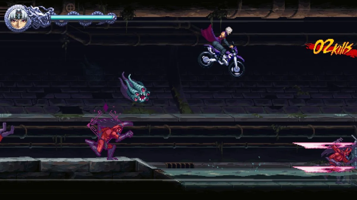 ninja-gaiden-ragebound-ein-aussergewohnliches-retro-revival_img_2 | etalongame.de Ninja Gaiden: Ragebound