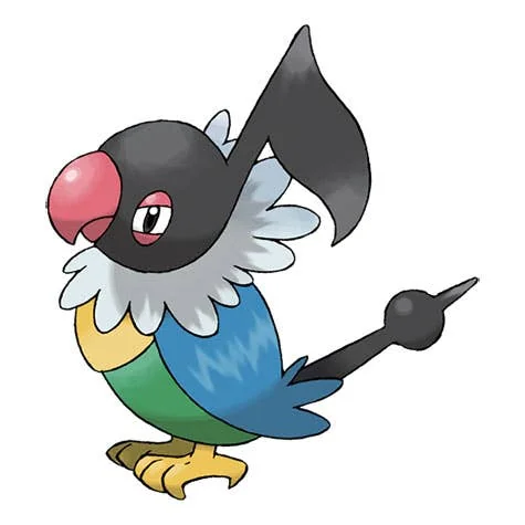 pokemon-go-summer-concert-ein-musikalisches-event-mit-exklusiven-pokemon_img_0 | etalongame.de