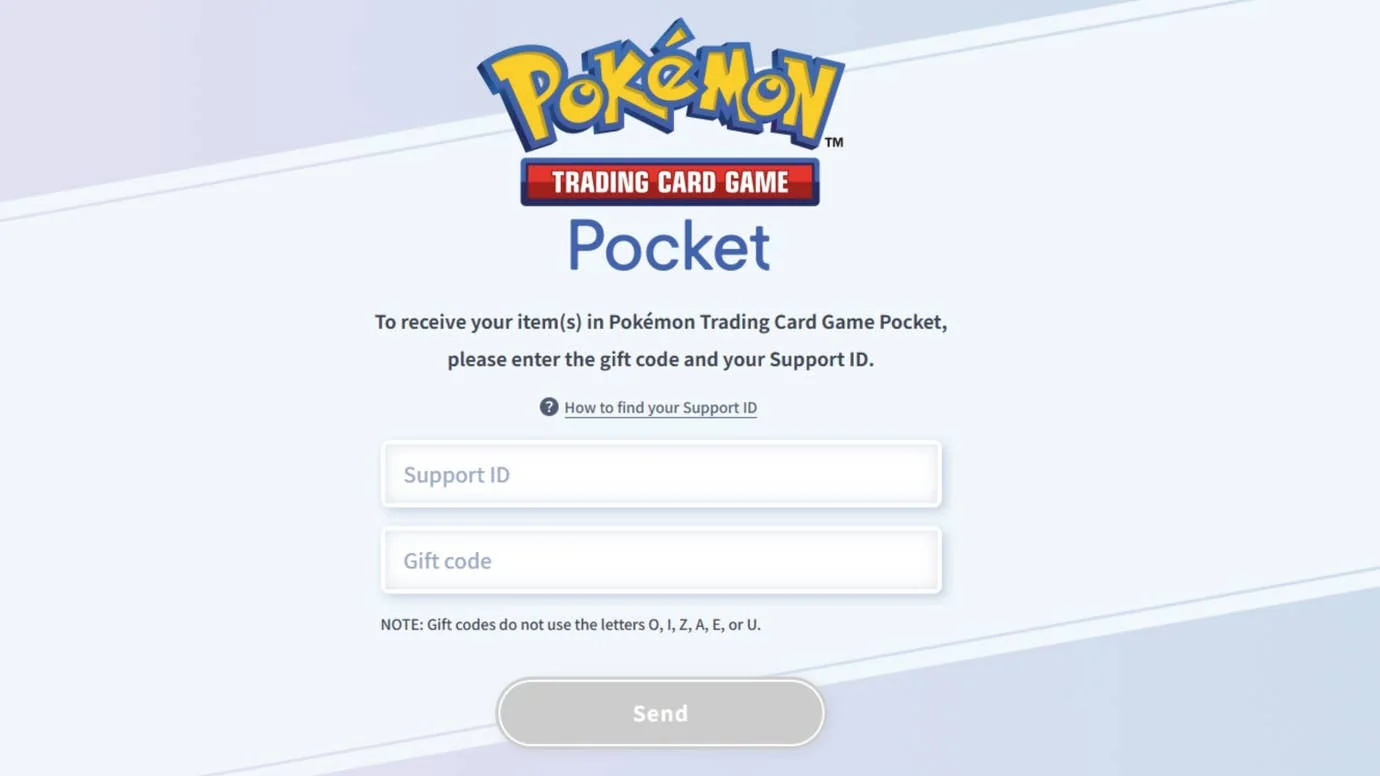 pokemon-tcg-pocket-codes-alle-aktuellen-codes-und-wie-man-sie-einlost_img_0 | etalongame.de pokemon tcg pocket code einlösen Bildschirm