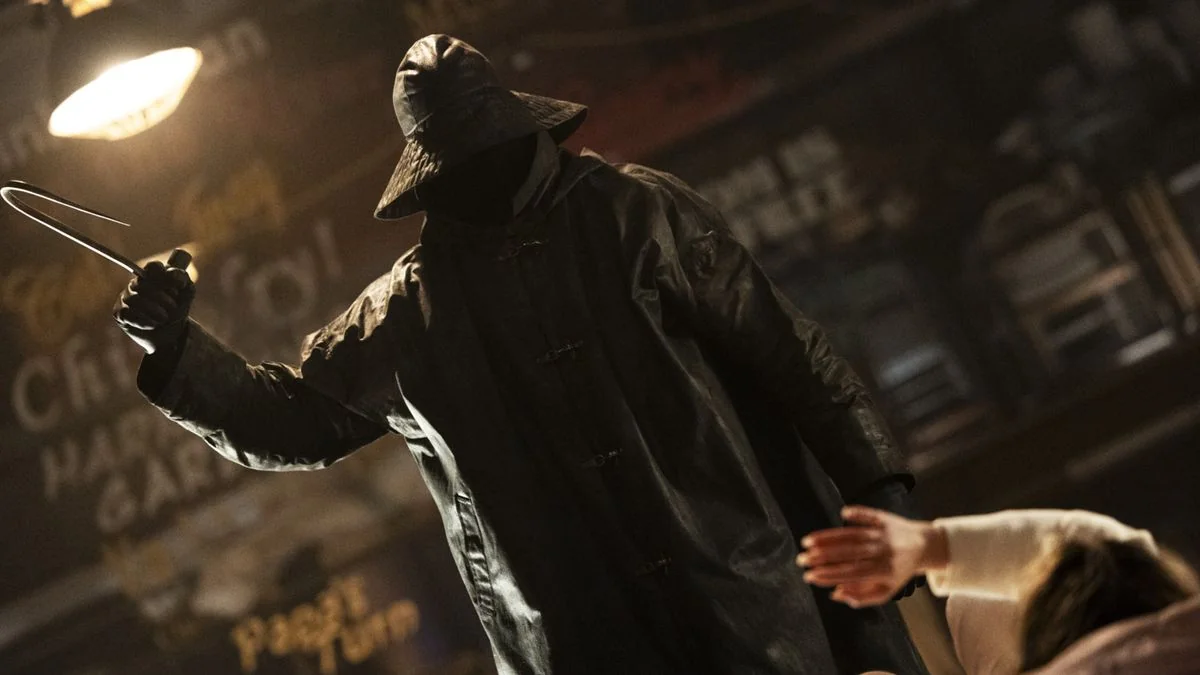 regisseurin-von-i-know-what-you-did-last-summer-spricht-uber-die-bedeutung-von-therapie-in-horrorfilmen_img_0 | etalongame.de Der Hakenhand-Killer schlägt zu in I Know What You Did Last Summer