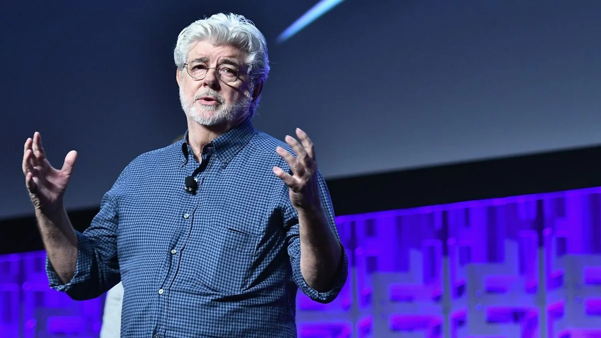 san-diego-comic-con-2025-programm-und-highlights_img_4 | etalongame.de George Lucas Star Wars