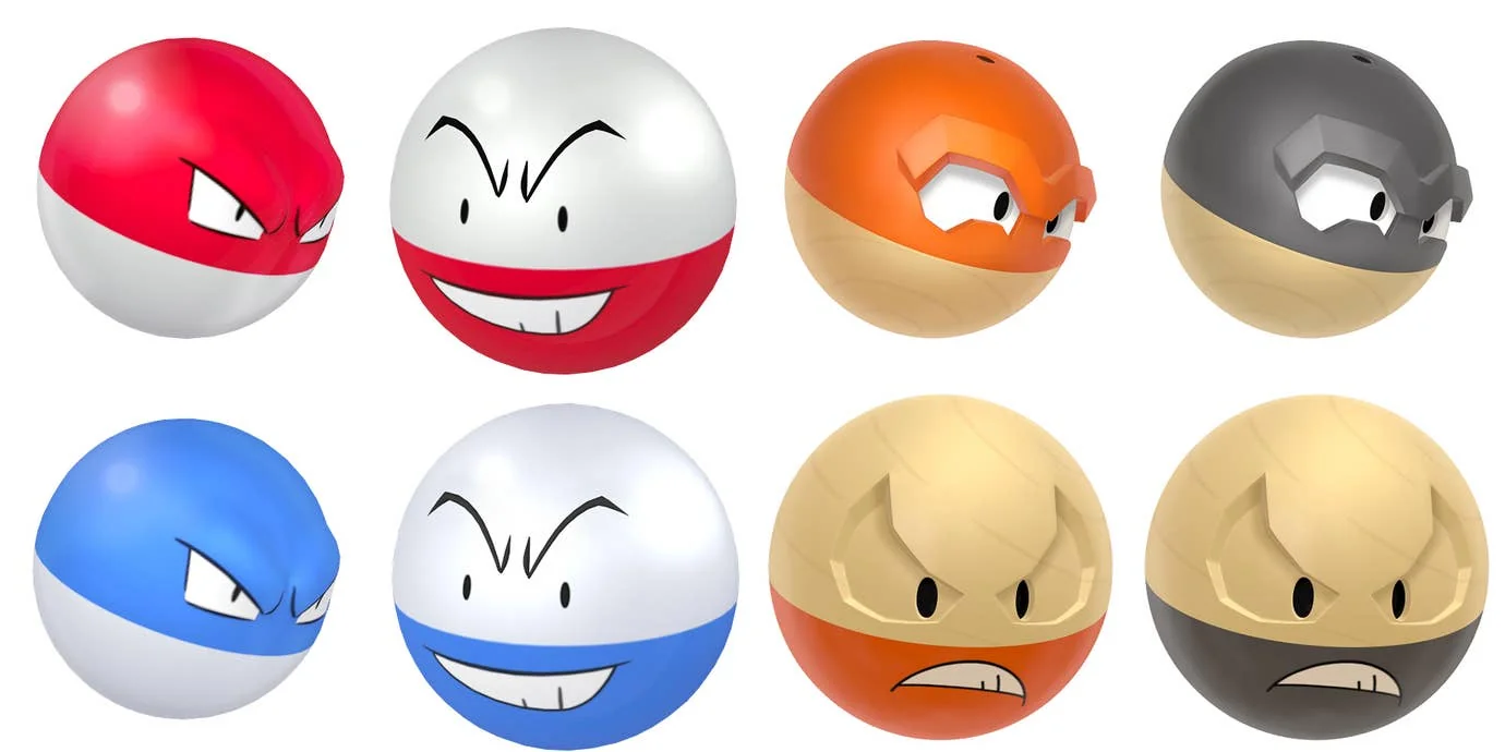 shiny-voltorb-in-pokemon-go-erscheinen-aussehen-und-fangraten_img_0 | etalongame.de