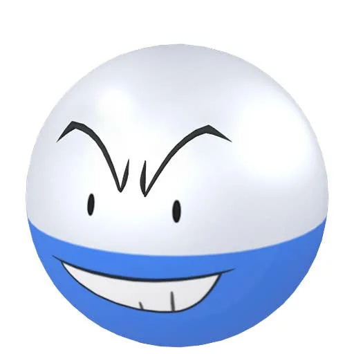shiny-voltorb-in-pokemon-go-erscheinen-aussehen-und-fangraten_img_1 | etalongame.de