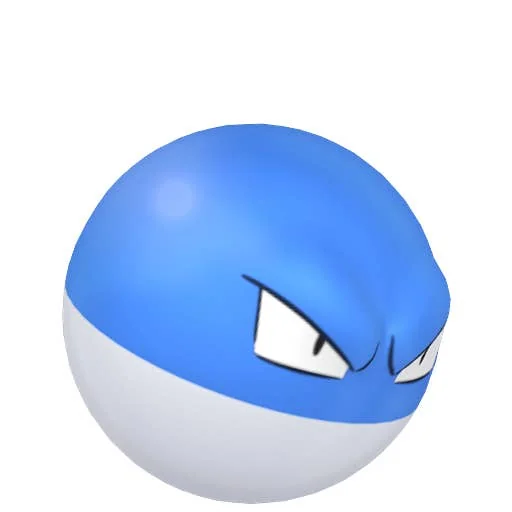 shiny-voltorb-in-pokemon-go-erscheinen-aussehen-und-fangraten_img_2 | etalongame.de