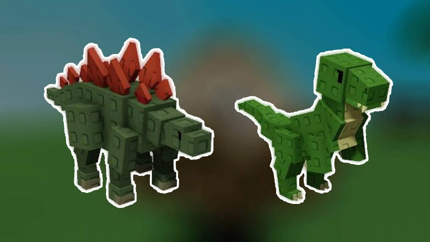 so-erhaltst-du-das-dinosaurier-ei-in-grow-a-garden_img_1 | etalongame.de T-Rex und Stegosaurus im Garten wachsen lassen