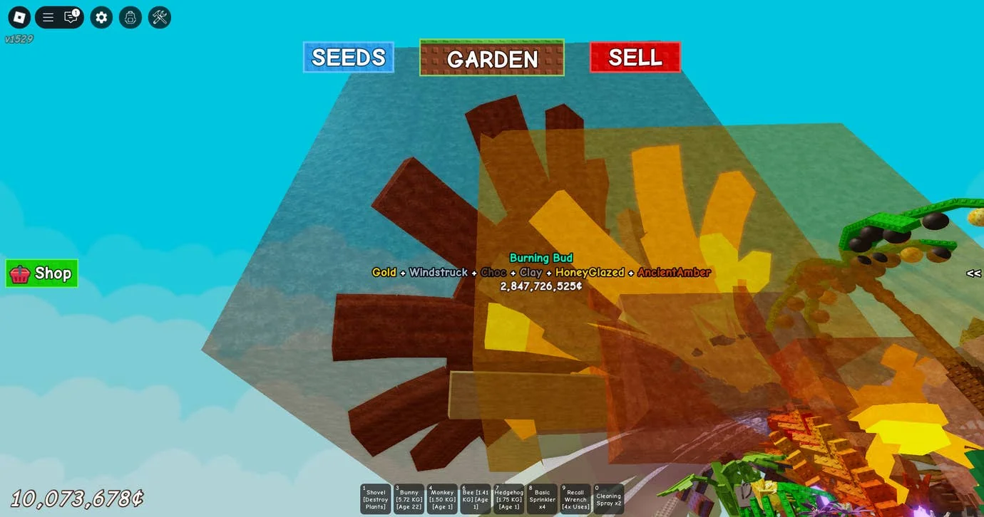 so-erhaltst-du-die-ancientamber-mutation-in-grow-a-garden_img_0 | etalongame.de