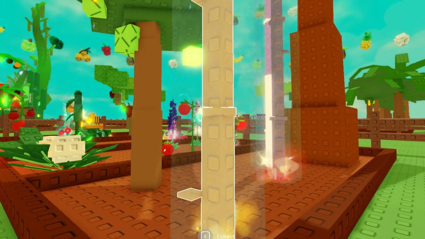 so-erhaltst-du-die-gefrorene-mutation-in-grow-a-garden_img_0 | etalongame.de grow a garden gefrorene ernten