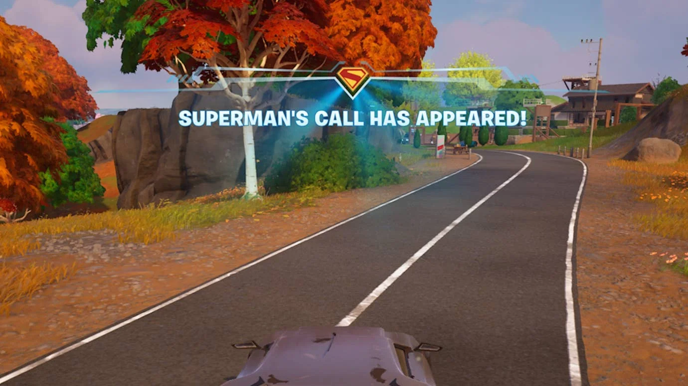 so-erhaltst-du-supermans-rufkristall-in-fortnite_img_0 | etalongame.de fortnite superman Ruf ist erschienen Benachrichtigung