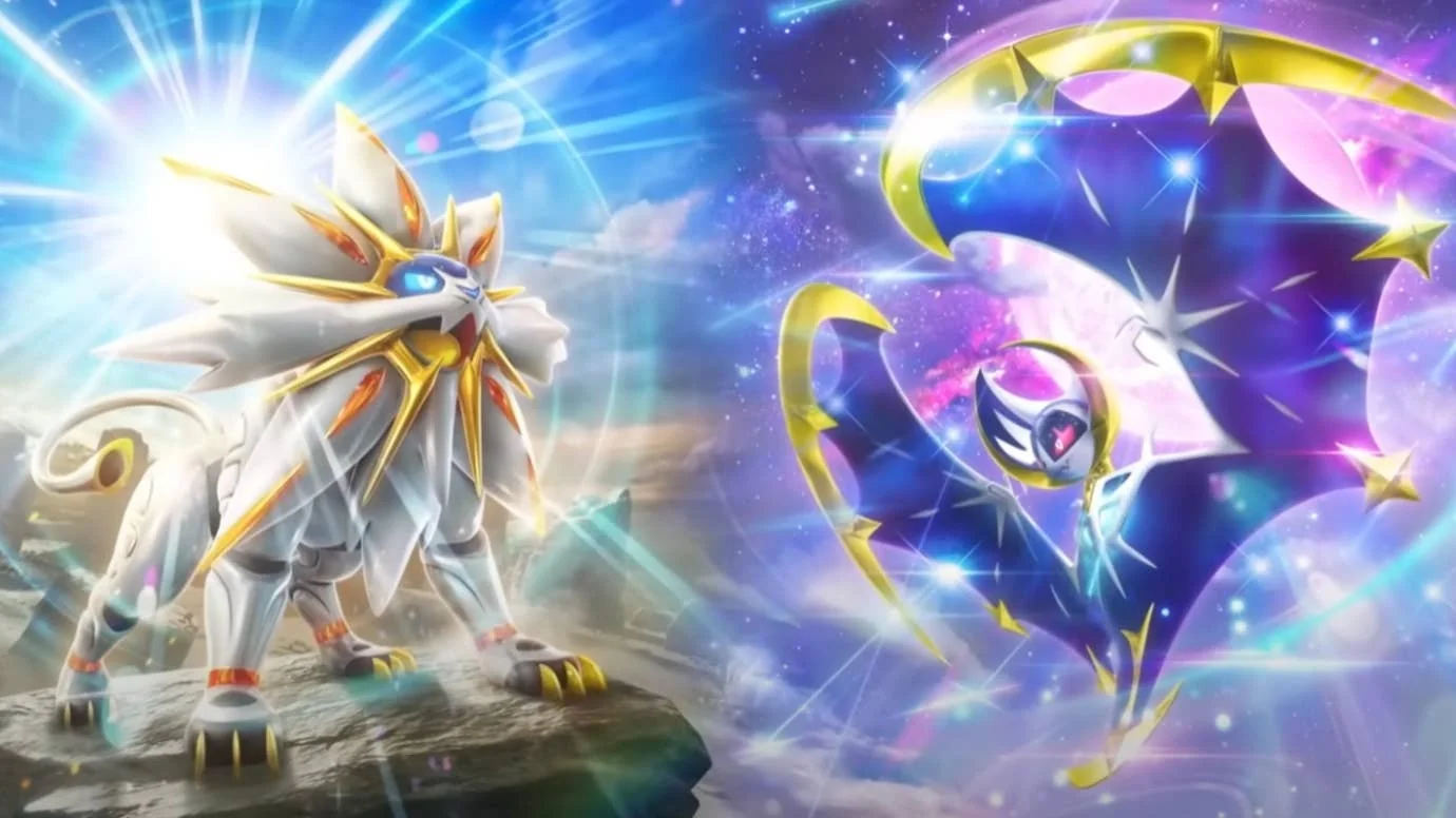 solgaleo-konter-und-schwachen-in-pokemon-go-alles-was-du-wissen-musst_img_0 | etalongame.de pokemon tcg pocket solgaleo and lunala
