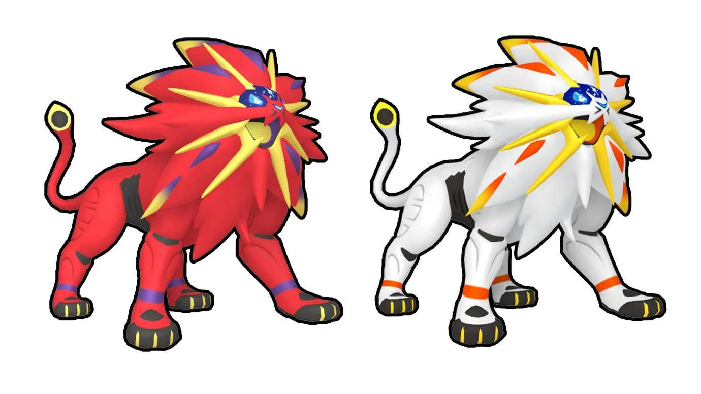 solgaleo-konter-und-schwachen-in-pokemon-go-alles-was-du-wissen-musst_img_1 | etalongame.de