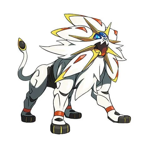 solgaleo-konter-und-schwachen-in-pokemon-go-alles-was-du-wissen-musst_img_2 | etalongame.de Pokemon Solgaleo