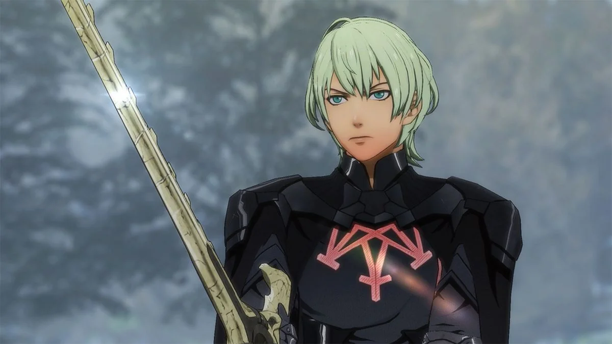 spekulationen-uber-neues-fire-emblem-spiel-fur-switch-2_img_0 | etalongame.de Fire Emblem: Three Houses