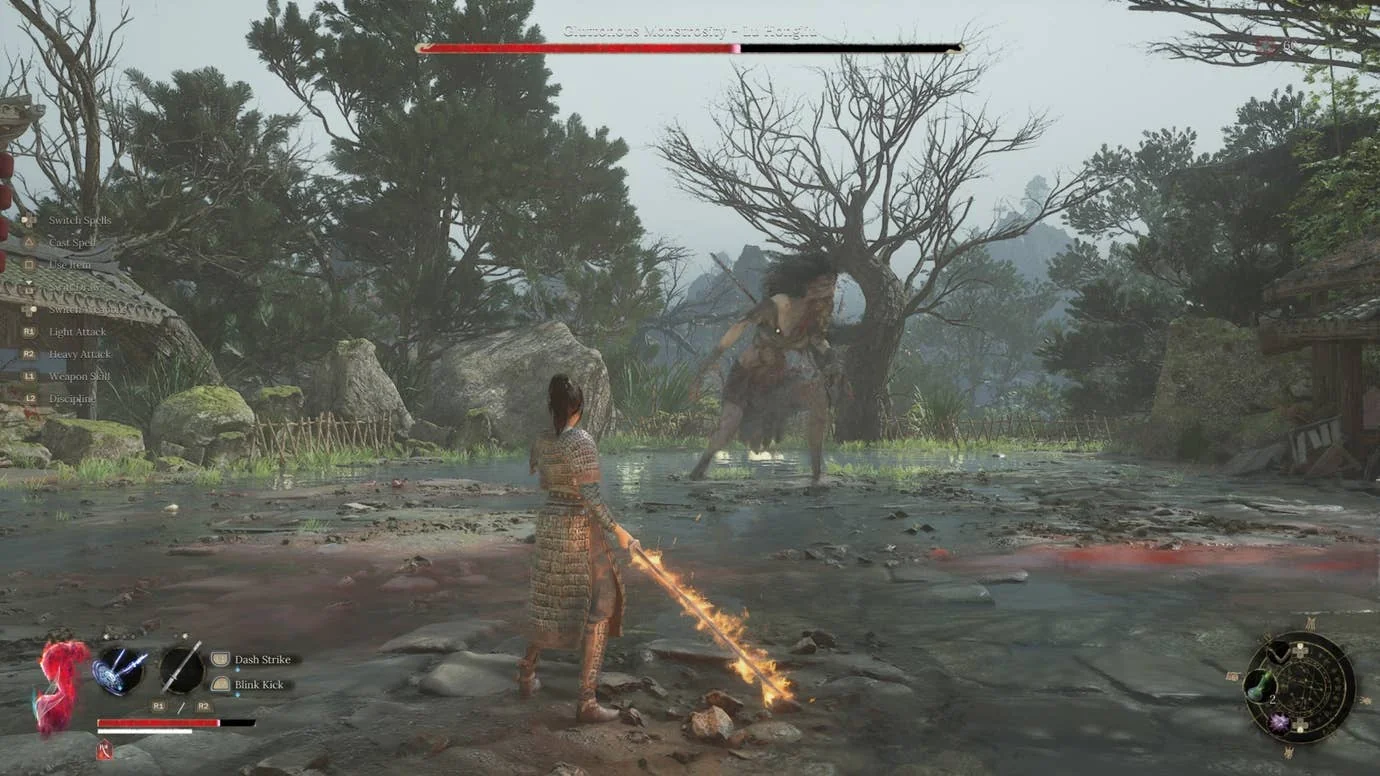 strategien-zur-besiegung-des-gefrassigen-ungeheuers-lu-hongliu-in-wuchang-fallen-feathers_img_2 | etalongame.de wuchang gefallene Federn wuchang gegenüber gefräßiger Monstrosität mit Tempered Blade
