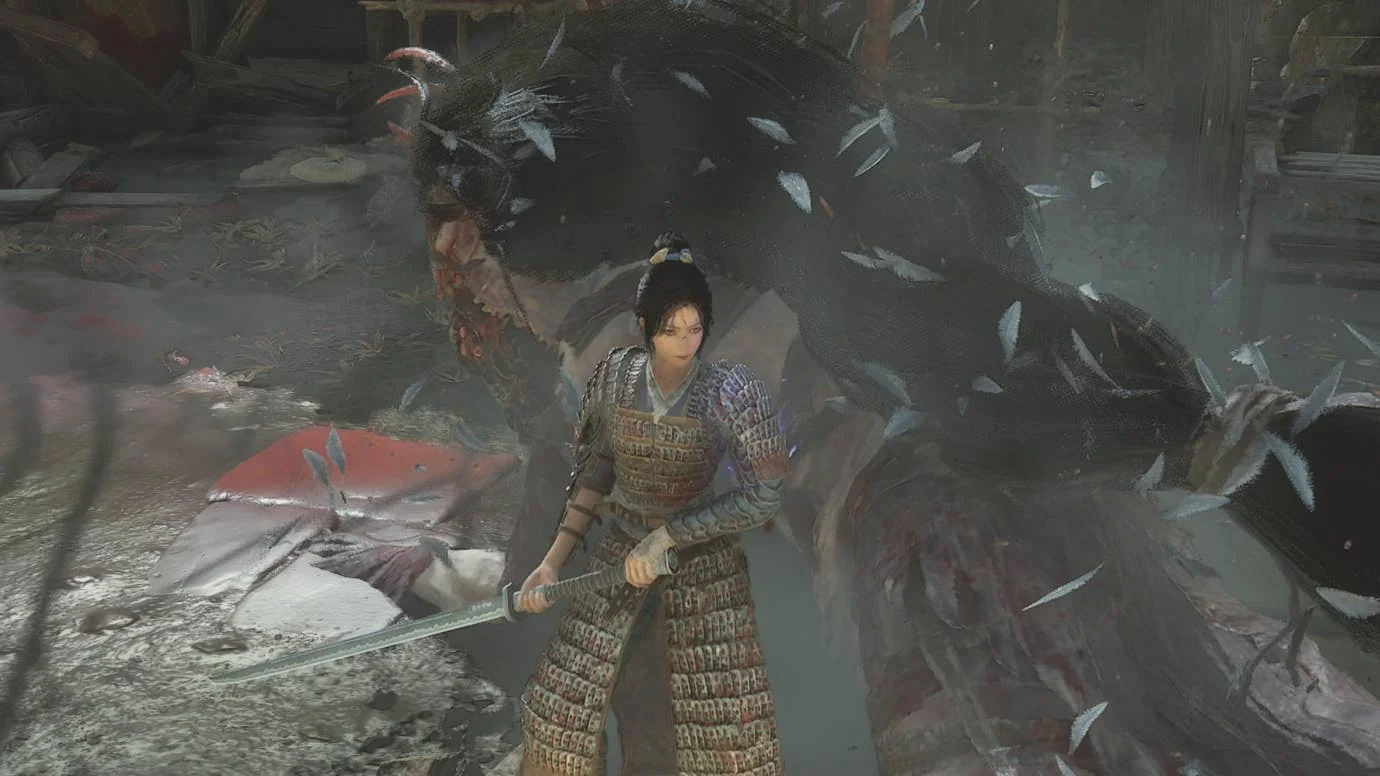 strategien-zur-besiegung-des-gefrassigen-ungeheuers-lu-hongliu-in-wuchang-fallen-feathers_img_3 | etalongame.de wuchang gefallene Federn besiegte gefräßige Monstrosität