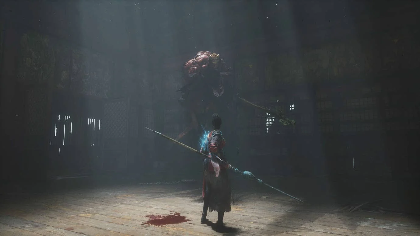trophaenliste-fur-wuchang-fallen-feathers-erfolge-und-herausforderungen_img_1 | etalongame.de