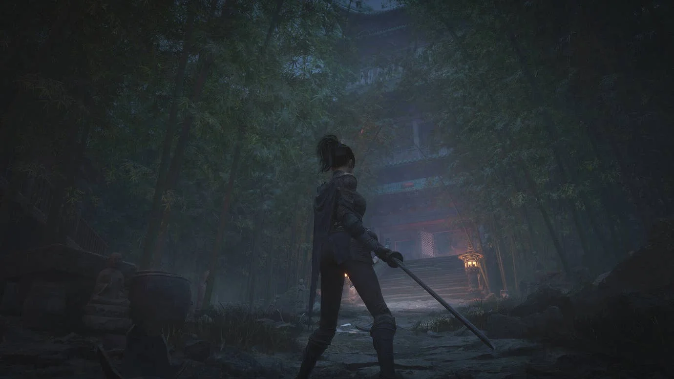 trophaenliste-fur-wuchang-fallen-feathers-erfolge-und-herausforderungen_img_2 | etalongame.de Bildnachweis: Leenzee