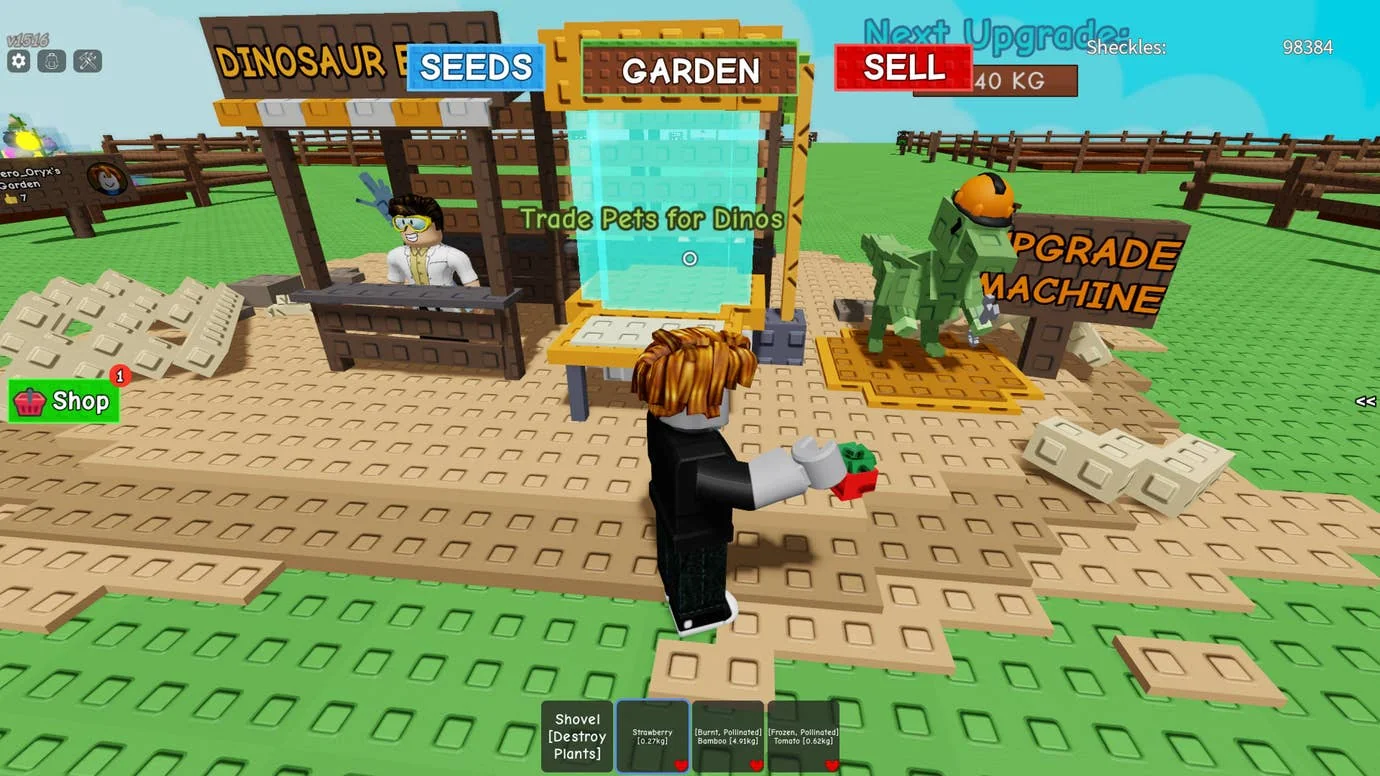 wie-man-das-primal-ei-in-grow-a-garden-erhalt-und-die-eigenschaften-der-haustiere_img_0 | etalongame.de