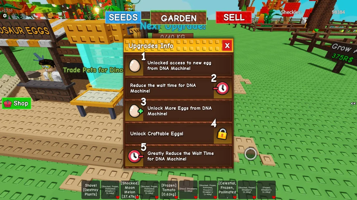 wie-man-das-primal-ei-in-grow-a-garden-erhalt-und-die-eigenschaften-der-haustiere_img_1 | etalongame.de