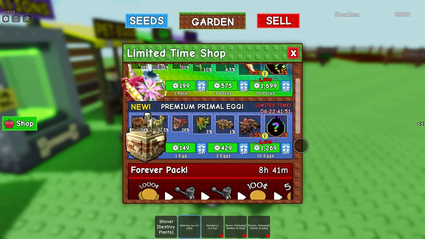wie-man-das-primal-ei-in-grow-a-garden-erhalt-und-die-eigenschaften-der-haustiere_img_2 | etalongame.de