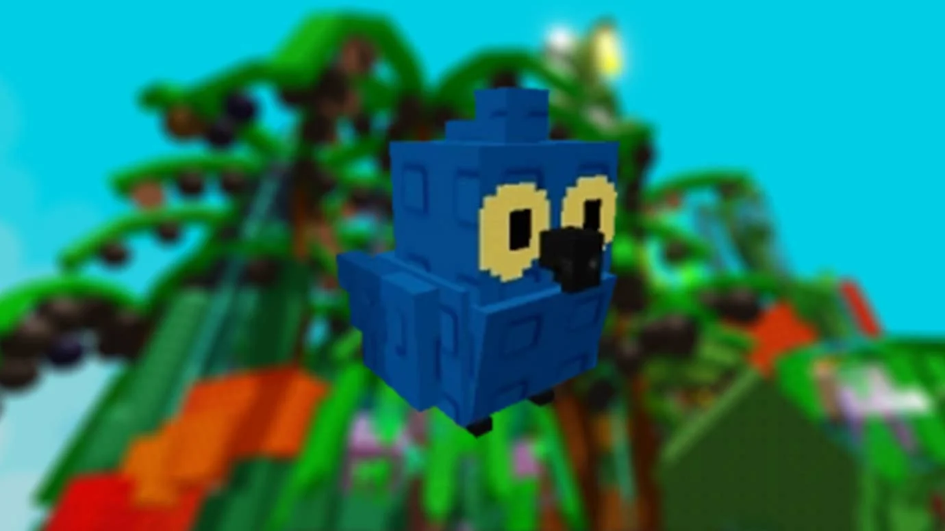 wie-man-die-cloudtouched-mutation-in-grow-a-garden-erhalt_img_1 | etalongame.de