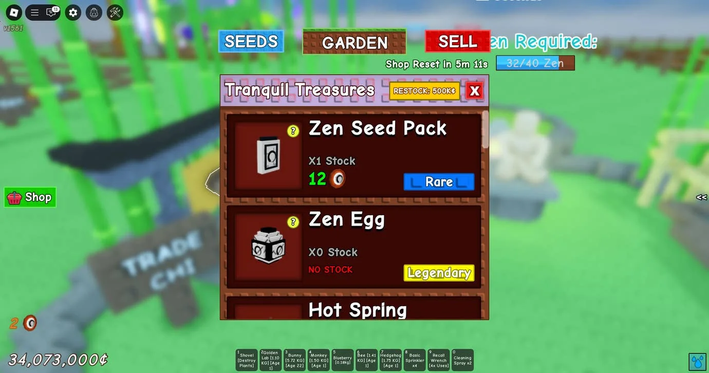 zen-ei-in-grow-a-garden-so-erhalten-sie-neue-haustiere_img_0 | etalongame.de