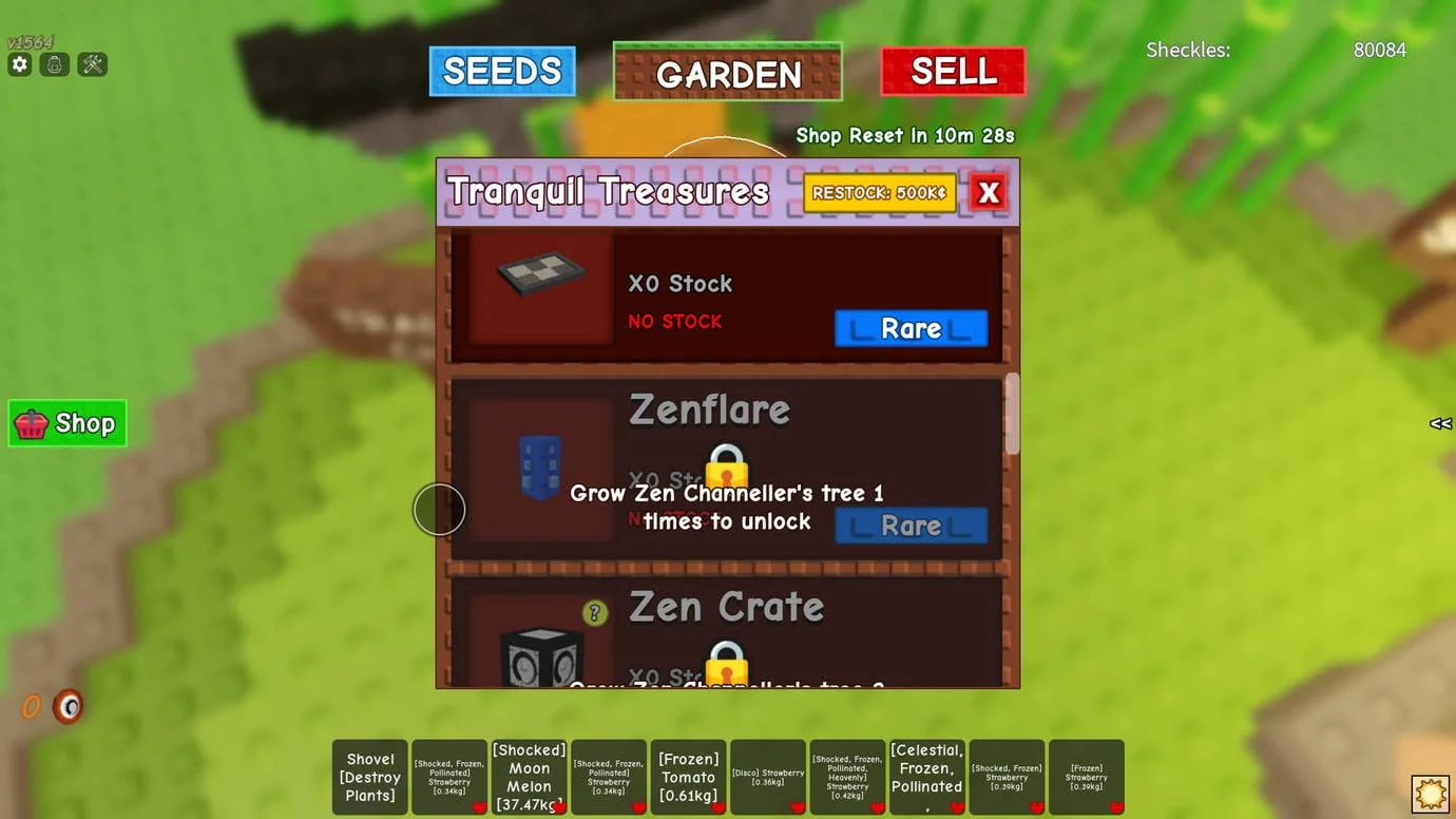 zenflare-in-grow-a-garden-so-erhaltst-du-die-seltene-pflanze_img_0 | etalongame.de