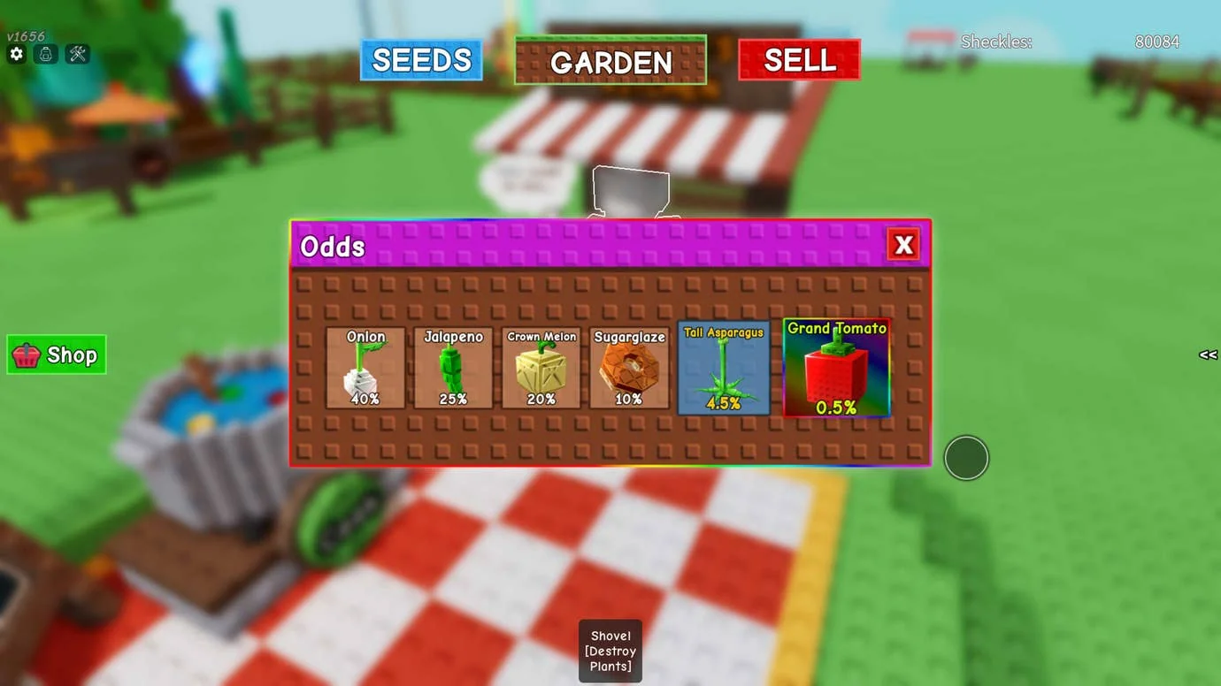 das-trading-update-in-grow-a-garden-neue-funktionen-und-inhalte_img_1 | etalongame.de