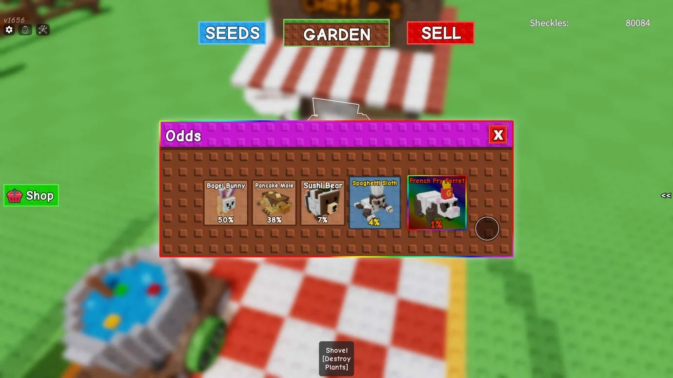 das-trading-update-in-grow-a-garden-neue-funktionen-und-inhalte_img_2 | etalongame.de