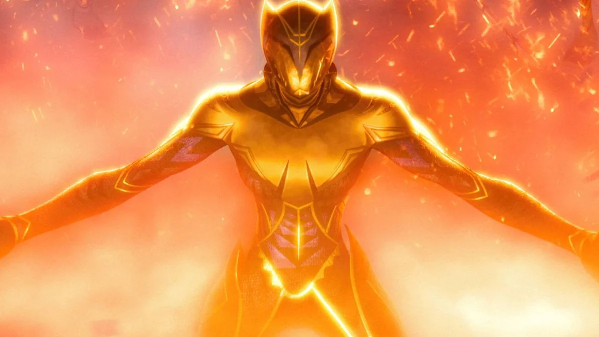 eyes-of-wakanda-die-einfuhrung-eines-neuen-iron-fist_img_3 | etalongame.de Black Panther in Eyes of Wakanda